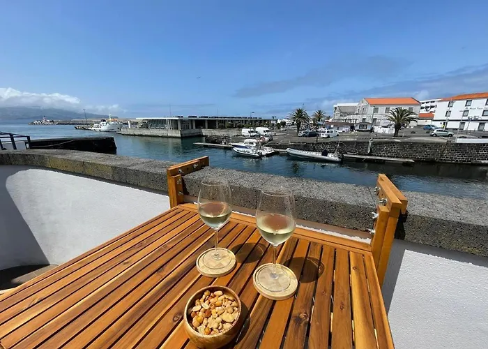 Casa Do Porto