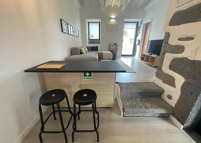 Casa Do Porto