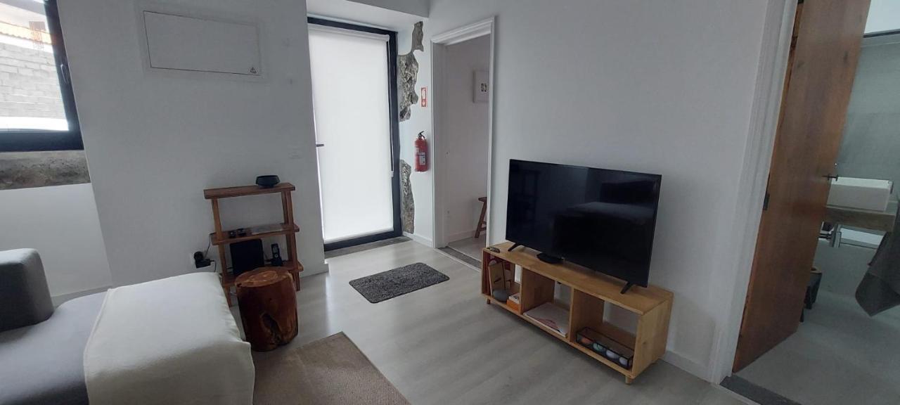 Casa Do Porto Holiday home