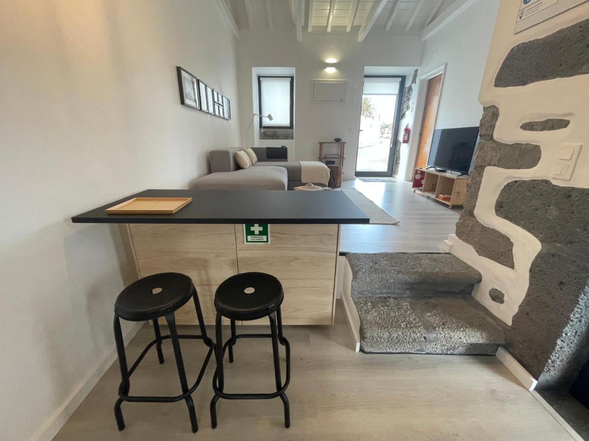 Casa Do Porto Holiday home *