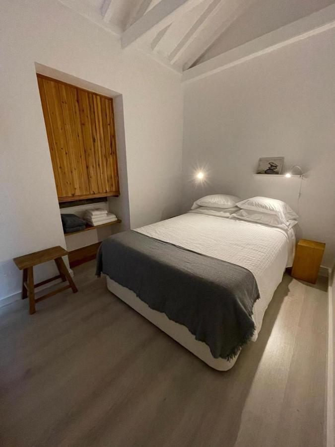 Holiday home Casa Do Porto Madalena (Azores)