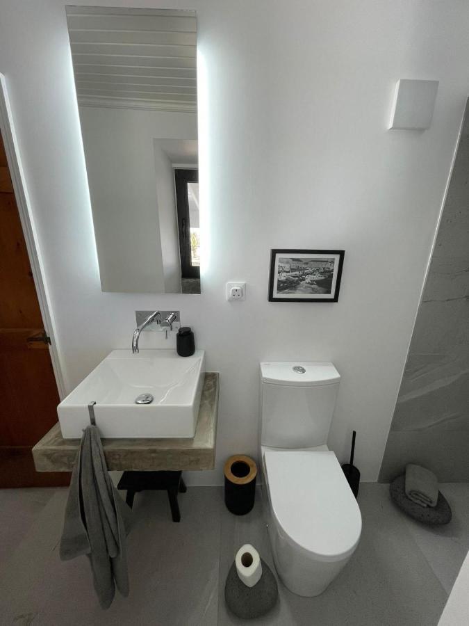 Casa Do Porto Madalena (Azores)