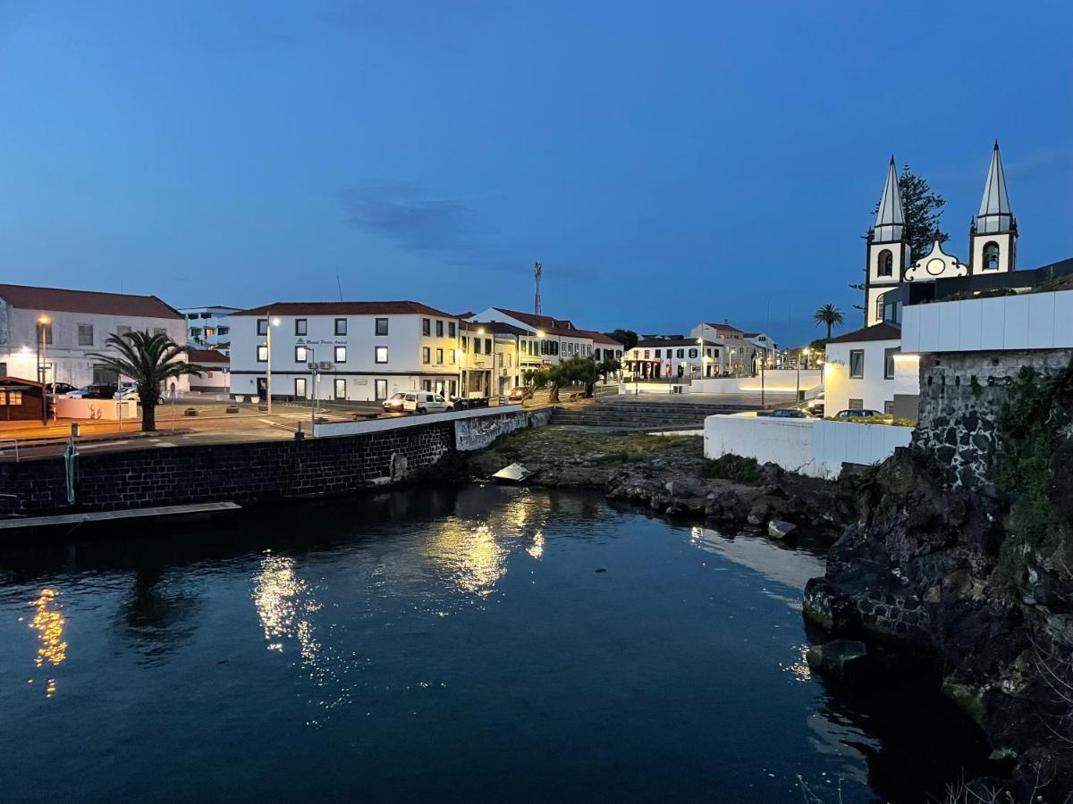 Holiday home Casa Do Porto *