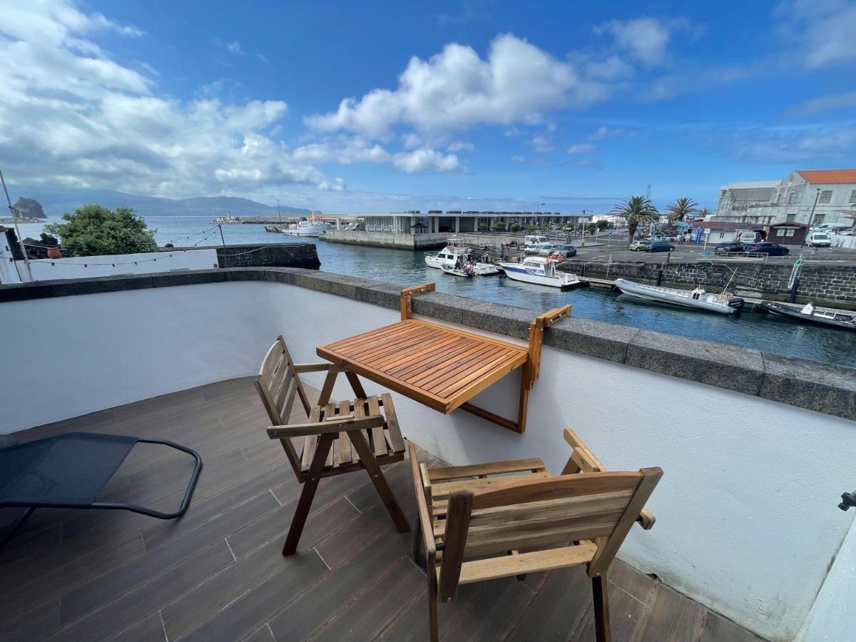 Holiday home Casa Do Porto