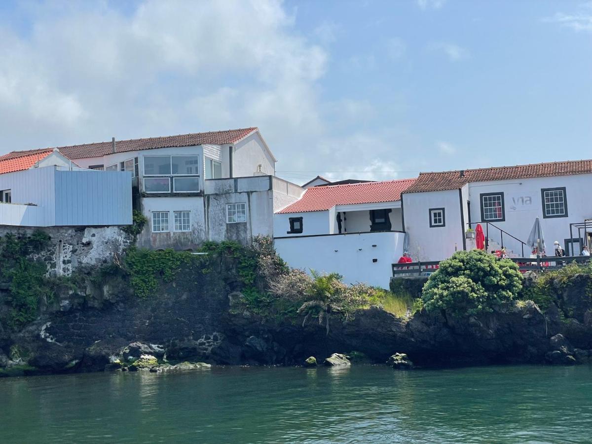 Casa Do Porto Holiday home
