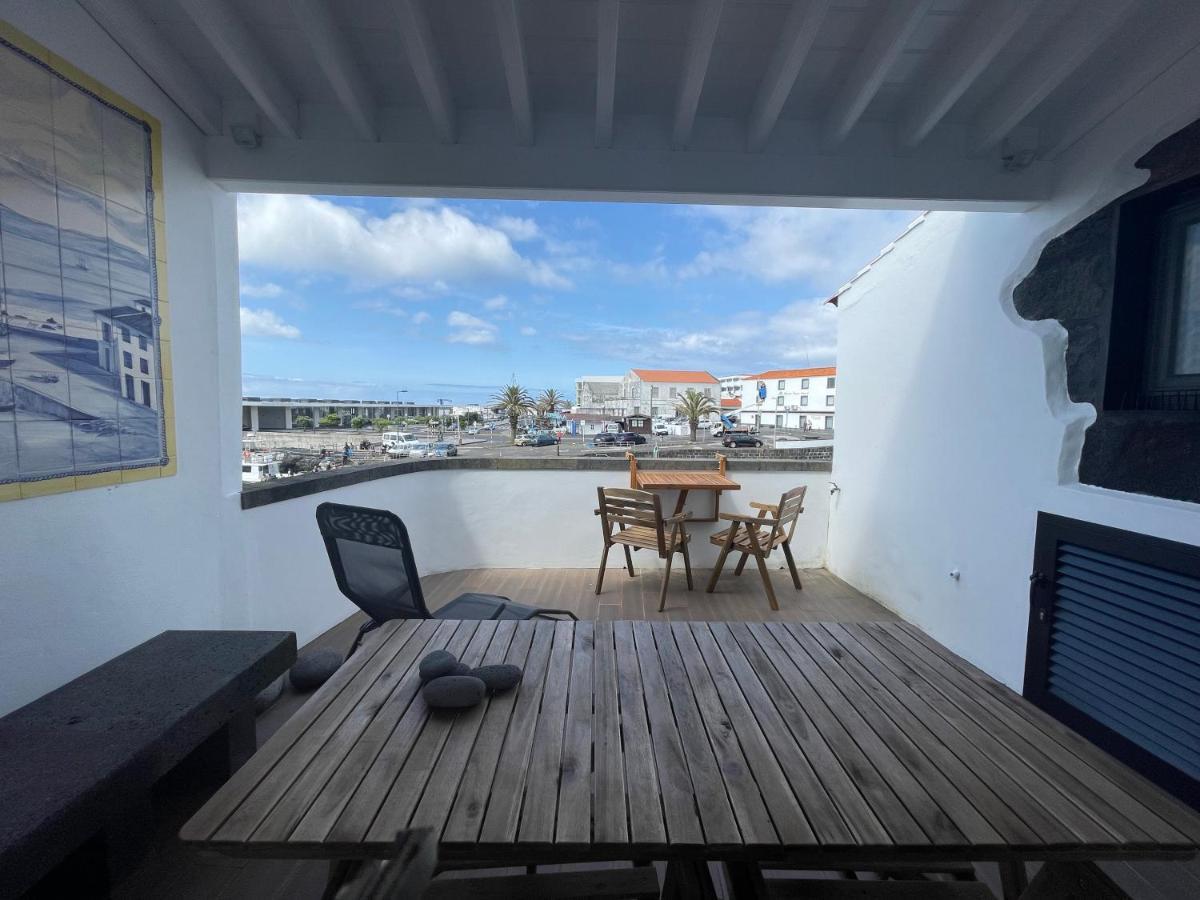 Casa Do Porto