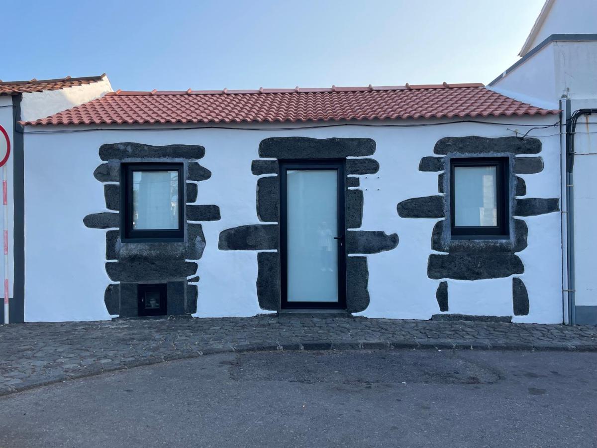 Casa Do Porto * Madalena (Azores)