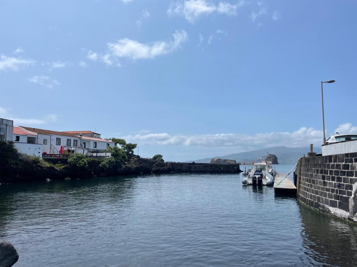 Casa Do Porto Holiday home